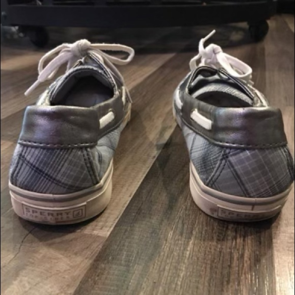 Sperry's - Picture 2 of 3